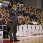 La Fundación Club Baloncesto Granada pone en marcha «Únete a la fiebre del oro»