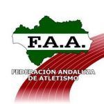 La Federación Andaluza pone en marcha el programa Mujer y Atletismo