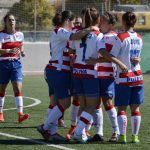 El Granada CF Femenino trabaja desde el 31 de julio