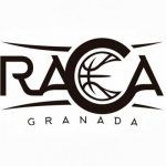 El Hafesa RACA adelanta su primer partido liguero en casa al jueves 11 de octubre