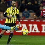 El Granada CF regresa al triunfo y remonta con el estreno goleador de Ramos