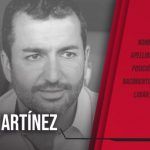 El Granada CF hace oficial el nombramiento del nuevo técnico, Diego Martínez
