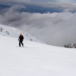 Sierra Nevada abre este sábado 24 de noviembre, una semana antes de lo previsto