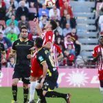 Máximo equilibrio en el duelo andaluz entre UD Almería y Granada CF
