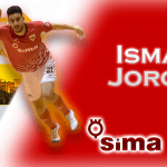 SIMA Peligros Fútbol Sala sigue con las renovaciones, el turno para Ismael Jorges