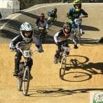 Los títulos andaluces de ciclismo BMX se pondrán en juego en Padul