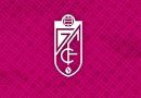 El Granada CF Femenino, con caras nuevas para renovar ilusiones