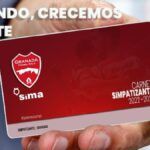 Únete a Sima Granada Fútbol Sala