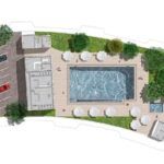 Cúllar Vega inicia los trámites para construir su piscina municipal