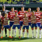 El Granada CF rompe la dinámica foránea en Villarreal con efectividad