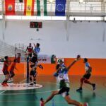 La localidad de Huétor Vega albergará el Torneo ‘Alberto Ramos Cormenzana’